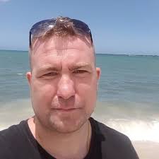 Alan McCartney (@Alan9208)