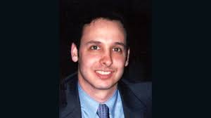 15 years after 9/11: How to honor the son we lost (Opinion)