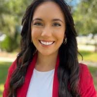 60+ "Hilary M." profiles