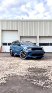 Image result for Frostbite 2024 Durango