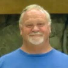 Obituary information for Bobby Guy