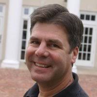 Tad Wert Email & Phone Number