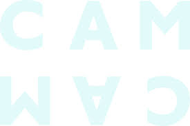 People with cancer may use cam to: Cam Official Website