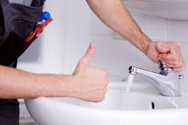 C'est surtout en raison de la teneur en sels. Plombier Anjou Nos Differentes Offres En Traitement De L Eau