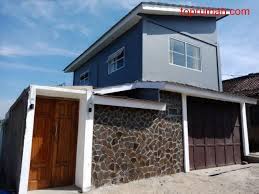 Cari properti dijual & disewakan di seluruh indonesia, secara online mudah aman & cepat hanya di iklanrumah.id. 21 Website Jual Rumah Gratis Pictures Sipeti