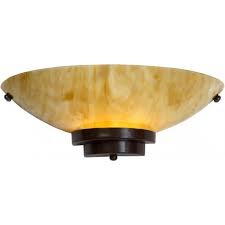 Get the best deals on art deco light. Amber Marbled Glass Flush Fitting Wall Light In 1920 S Art Deco Style