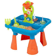 Tinkers Sand And Water Table Sand And Water Table Sand And Water Water Table