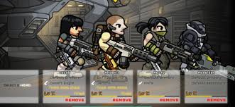 Check spelling or type a new query. Strike Force Heroes 3 Hacked Arcadeprehacks Lasopanatural