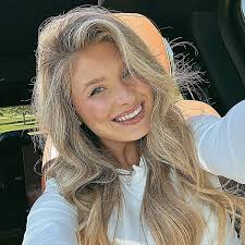 Top 40 Southern Amazon Influencers in 2025