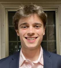 Current Undergraduate Research Grant Recipients