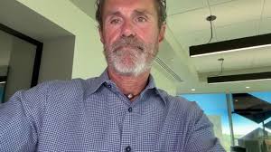 Brian Fenstermaker CFP®