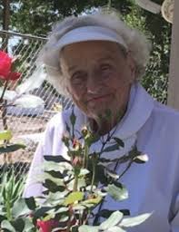 Jane Frances Davis Obituary August 8, 2022