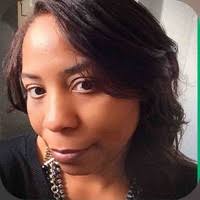 30+ "A Mcclain" profiles