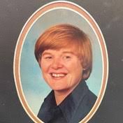 Taber Family Obituaries