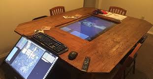 Pin On Gaming With Friends