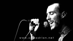 Cem Adrian Sari Gelin Sarkilar Muzik Youtube