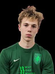 2023/24 BOYS COLLEGE BROCHURES