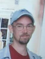 Obituaries Search for ronald james