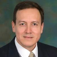 Mario Navarrete's Instagram, Twitter & Facebook