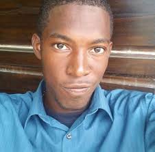 POLICE SAY MARIO VERNON WAS ARMED POLICE REPORT: Personnel from the  Professional Standards Branch and Crimes Investigation Branch are  investigating the death of Mario Vernon 24 of Punta Gorda Town. Initial  investigations