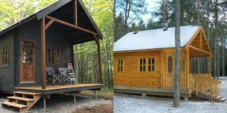 Ebay.com has been visited by 1m+ users in the past month Log Cabin In Ontario Is Surprisingly Under 11k So Enchanting Narcity