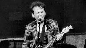 Fix variable referencing in template string (harshitha kp) #33467 Kyyv6oy4p5wmsm