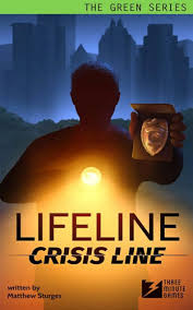 Hogar > adventure > lifeline mod apk > lifeline apk descargar. Lifeline Crisis Line Apk 1 3 Download Free For Android