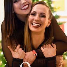 TOP 10 BEST Salsa Lessons near Hillcrest, San Diego, CA