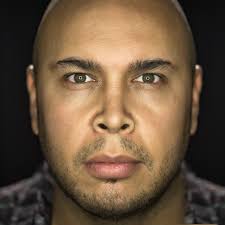 American kestrels near my house in Star