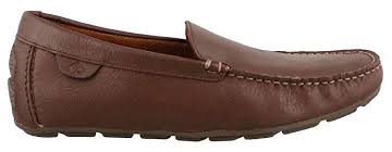 Sperry Men S Wave Driver Venetian Slip On Driver Brown 12 M Dress Shoes Men Loafers Men Sperry Men