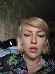 Универ уничтожил посещаемость студентов