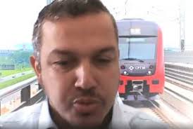 EDIÇÃO 464, DE 16 DE NOVEMBRO A 2 DE DEZEMBRO DE 2020