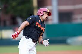 Therefore, you will spend less money keeping up these beds. Daily Trojan Frankie Rios And Adalberto Carrillo Selected In 2017 Mlb Draft