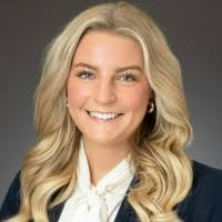 1300+ "Singleton" profiles