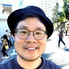 Writing documentation for Terraform is a pain.