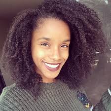 Portia Lewis's Instagram, Twitter & Facebook