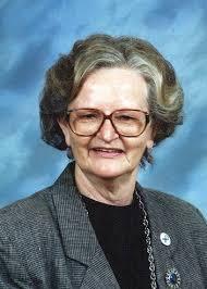 Luann DeWitt Obituary (2023)