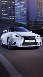 Lexus Is Iphone 6 6 Plus Wallpaper And Background