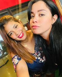 Maria Angelica Ureña Maduro