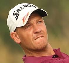 Golfers in the News 2023