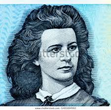 Estonia Bank: Over 2,519 Royalty-Free Licensable Stock Photos