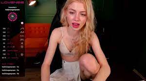 ElizabethMad Webcam Porn Video Record [Stripchat] - tips, hitachi, new,  slutty, lovenselush