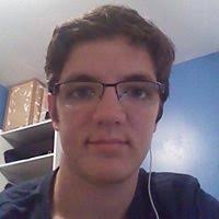 Profil de Isaac Michel-hiver (imichelhiver)