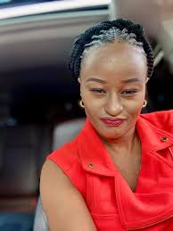 Am tired of all this toxicity in this streets! It stinks Are there any  marriages that are working?