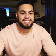 Samantha Castillo and Andrew Rodriguez's Wedding Website