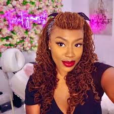 sonya gardner (sonya_gardner)