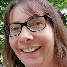 Helen Jeffries Email & Phone Number