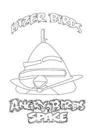 Showing 12 coloring pages related to angrybirdspaceprints. Coloring Pages Coloring Pages Angry Birds Space Printable For Kids Adults Free