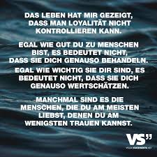 Die besten kontra k zitate aus songs und liedern. Das Leben Hat Mir Gezeigt Dass Man Loyalitat Nicht Kontrollieren Kann Egal Wie Gut Du Zu Den Menschen Bist Es Bedeutet Nicht Dass Sie Dich Genauso Behandeln Spruche Spruche Zitate Nachdenkliche