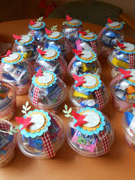 Mein Landhauszauber Mitbringsel Fur Die Kita Mitbringsel Kindergeburtstag Mitgebsel Kindergeburtstag Geschenke Fur Kinder